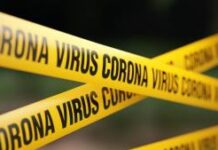 10 забранителни табели постави Община Асеновград в градинки и паркове във връзка с коронавируса