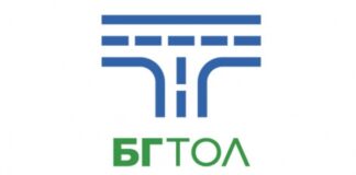 Днес е последната възможност за покупка на седмична е-винетка за камионите и автобусите