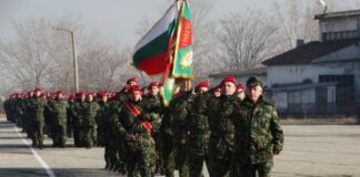 Как ще бъде отбелязан в Асеновград Гергьовден