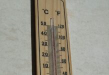 Летни температури и днес в Асеновград