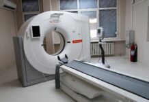 УМБАЛ-Пловдив се сдоби с апаратура за образна диагностика от най-висок клас