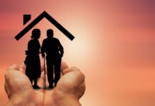 Удължават проекта „Грижа в дома“ с три месеца