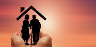 Удължават проекта „Грижа в дома“ с три месеца