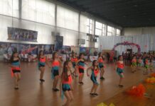 1,2 млн лв. са необходими за цялостен ремонт на Спортна зала „Асеновец“ – Общината кандидатства за финансиране