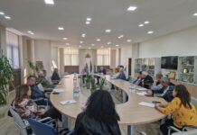 Подготвена ли е община Асеновград при бедствия