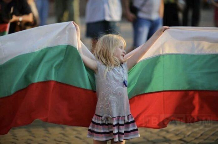 314d290859f131b39eaa351187c710ec