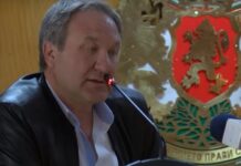 ОбС даде съгласие за ново ДКЦ, 100% собственост на МБАЛ Асеновград