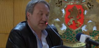 ОбС даде съгласие за ново ДКЦ, 100% собственост на МБАЛ Асеновград