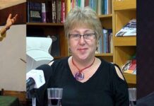 Три са предложенията за удостояване на изявени асеновградчани със званието „Почетен граждани”