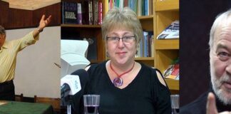 Три са предложенията за удостояване на изявени асеновградчани със званието „Почетен граждани”