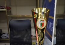 В понеделник е финалът за Купа Асеновград на АМФЛ