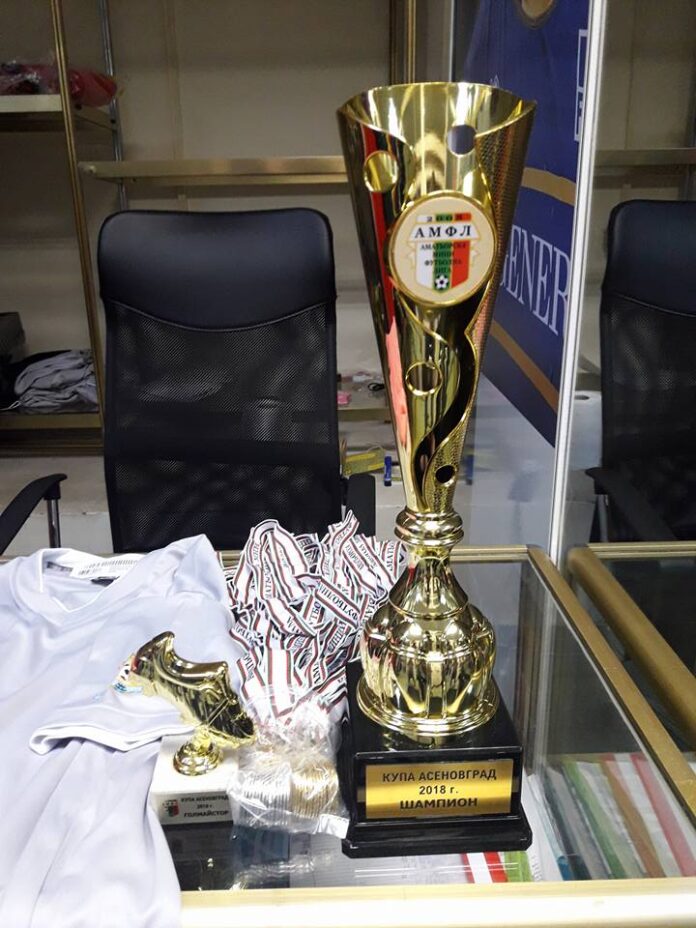 32491002_1689120981167754_1656800015437266944_n