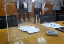 Иван Иванов и Петър Динчев ще бъдат удостоени със званието „Почетен гражданин на Асеновград”