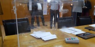 Иван Иванов и Петър Динчев ще бъдат удостоени със званието „Почетен гражданин на Асеновград”