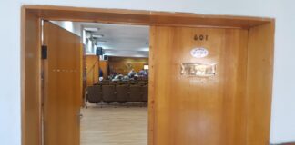 Петима асеновградчани ще бъдат финансово подпомогнати от Общината