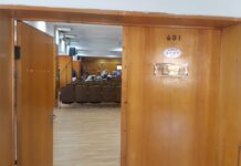 ОбС ще обсъди въпроса за поемане на нов заем от Община Асеновград