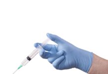 Нова система за управление на имунизациите въвежда Министерството на здравеопазването