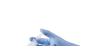 Нова система за управление на имунизациите въвежда Министерството на здравеопазването