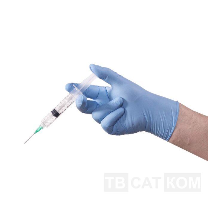 32811eea0f8e0f9aac0d161b9b1cc7df