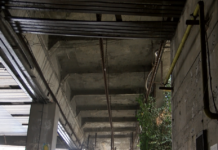 Стартира дългоочакваният ремонт на подлеза в Асеновград