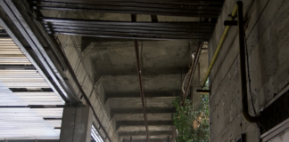 Стартира дългоочакваният ремонт на подлеза в Асеновград