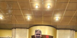 Асеновградчанинът Йордан Самаров с награда от конкурса „Фермер на Тракия“