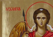 Утре е Архангеловден – тази нощ поискайте прошка за греховете си!