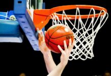 БК Асеновец 2005 загуби от Черно море в тежък мач