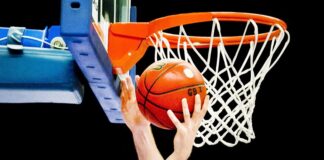 БК Асеновец 2005 загуби от Черно море в тежък мач