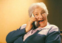 Именуват безименни улици в новообразувания квартал „Баделема“ на почетни граждани