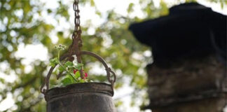 Вярвания и поверия за Йордановден