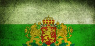 3-ти март в Асеновград /ПРОГРАМА/