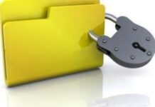 При злоупотреби с лични данни всеки ще може да обяви документите си за невалидни