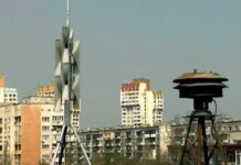 Тестват сирените на 1-ви април