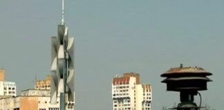 Тестват сирените на 1-ви април