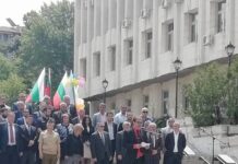 Евроизборите променят датата, на която ще бъде Празникът на Асеновград тази година