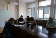 Четири са новите оферти за доставка на растителност в Асеновград