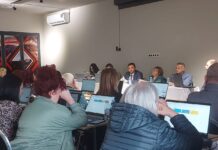 Община Родопи се обяви против кариера в землището на Първенец