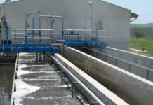 Пречиствателната станция в Асеновград още чака Акт 16