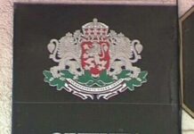 Първо за годината редовно заседание на ОбС-Куклен