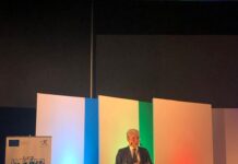 Министър Димов: Отчисленията на общините за депониране на отпадъци ще се увеличат плавно