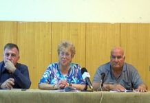 В Асеновград представиха бр.13 на сп.”Нов вечерник”