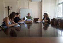 2 фирми с апетити към улични ремонти в Асеновград