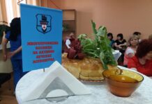 65 години отбеляза Хирургичното отделение към МБАЛ Асеновград /снимки/