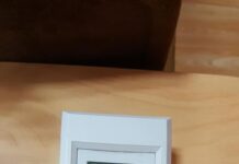 ОбС-Асеновград отпусна пари за закупуване на електронна система за гласуване в сръбския Димитровград