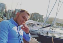 Благотворителен концерт „В помощ на Таркан“ ще има утре в с. Тополово