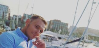 Благотворителен концерт „В помощ на Таркан“ ще има утре в с. Тополово