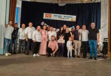 Близо 5 000 лева събра благотворителният концерт „В помощ на Таркан“