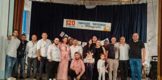 Близо 5 000 лева събра благотворителният концерт „В помощ на Таркан“