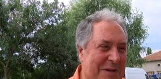 Асеновградското село Конуш има вече своя първи „Почетен жител”